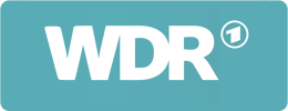 WDR Petrol