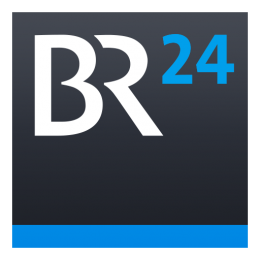 br24 logo