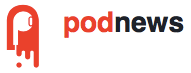 podnews logo min
