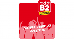 radio B2 SchlagerMIXX