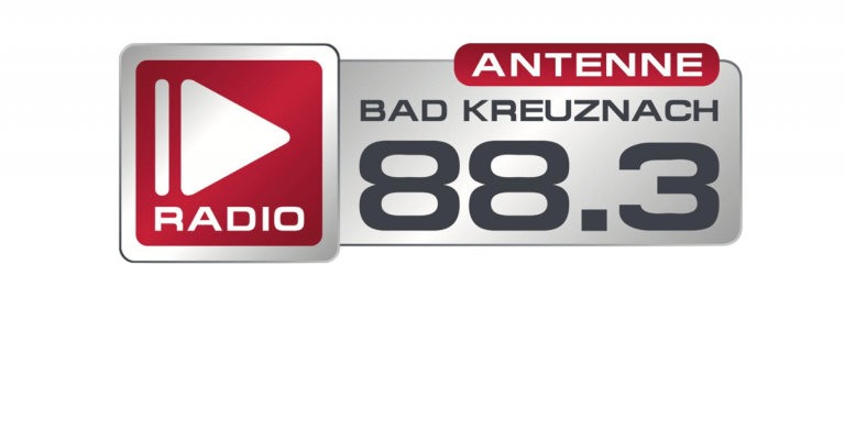 Antenne Bad Kreuznach