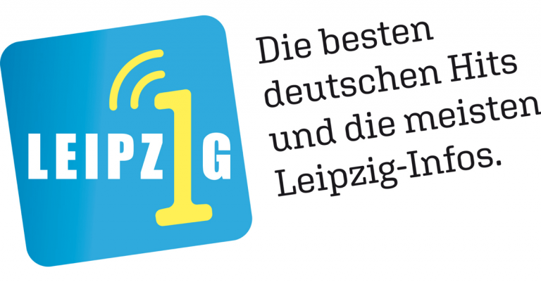 Leipzig 1 ist das neue Lokalradio für Leipzig mit den besten deutschen Hits und den meisten Leipzig-Infos