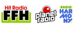 Ffh Radio Hessen