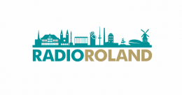 RADIO ROLAND