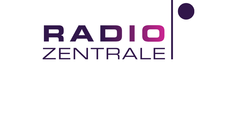 Radiozentrale 2017 fb min