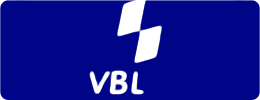 VBL kritisiert Expansionspolitik des BR durch versteckte Lokalisierung