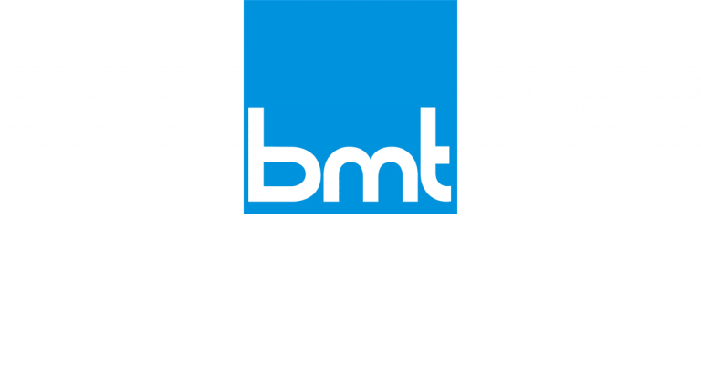 bmt logo fb min
