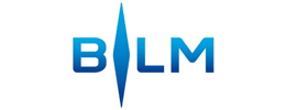 BLM kauft 180 UKW-Sendeanlagen für Privatradios in Bayern