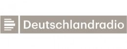 Logo Deutschlandradio NEU 2017 small min