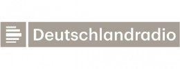 Logo Deutschlandradio NEU 2017 small min