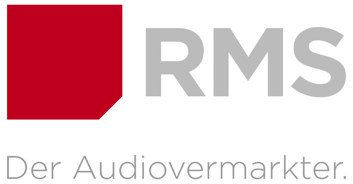 RMS Audiovermarkter fb min