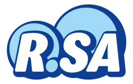 RSA Logo min