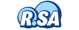 RSA small min