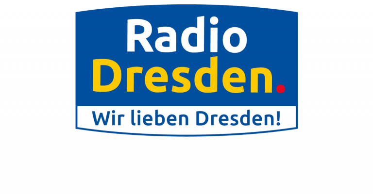 Radio Dresden fb min