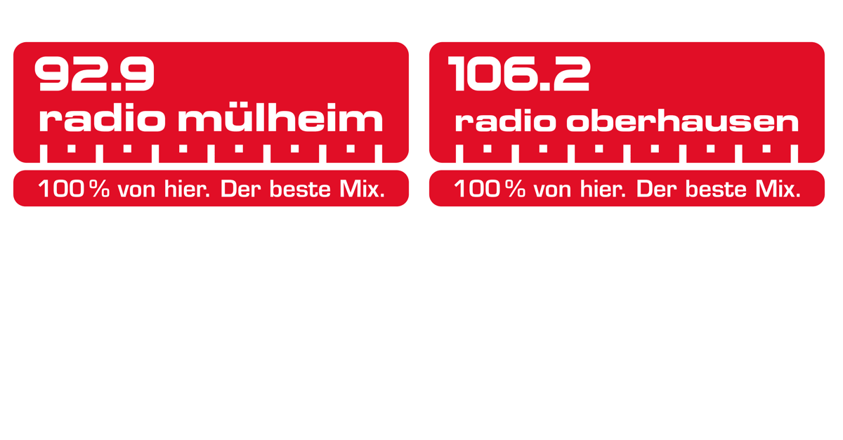 Radio Mülheim/Radio Oberhausen sucht Volontär/in