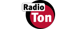 Radio Ton 2018 small min