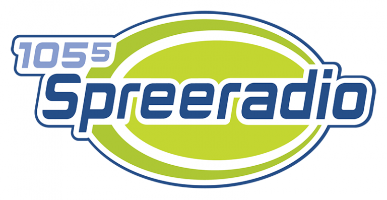 Spreeradio-Logo