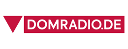 domradio Logo 2018