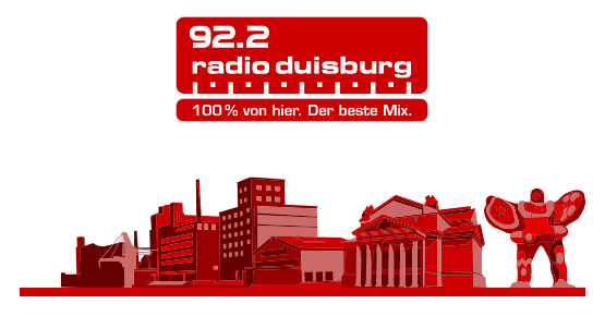 radio duisburg fb min