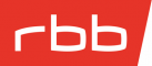 RBB 2017 logo 400 min