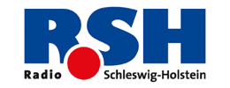 RSH logo small min