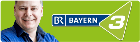 Robert Morawa Bayern3 big min