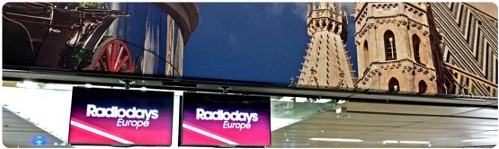 radiodays europe 2018 fotos big