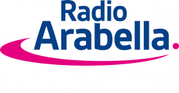 Radio Arabella Logo fb min