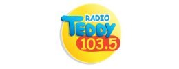 Radio Teddy Marburg Frequenz small min