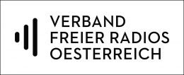 VFRÖ Logo