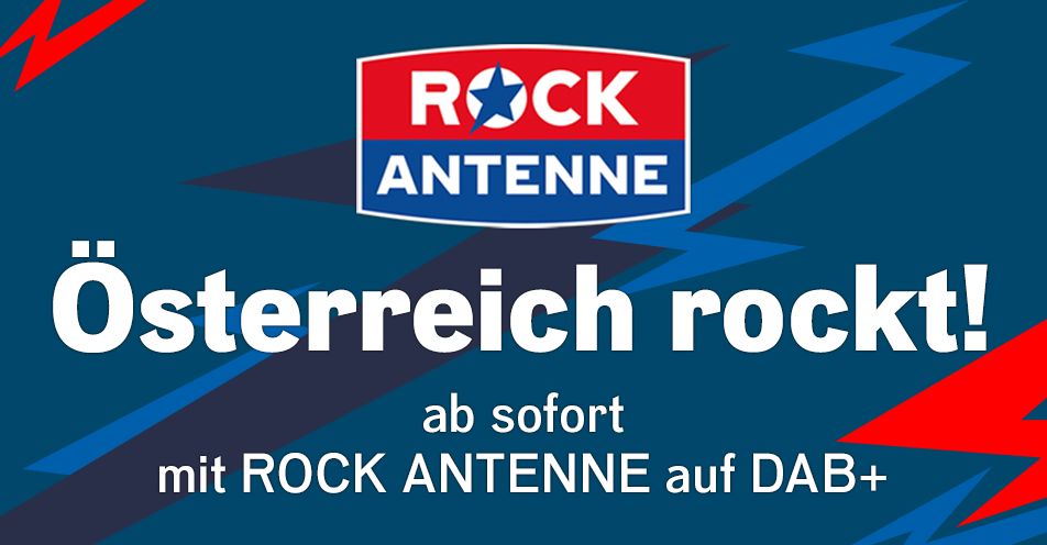 20190528 rock antenne rockt ab sofort sterreich header.021403cf