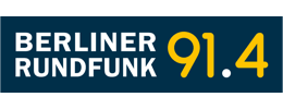 Berliner Rundfunk logo 2018 small min