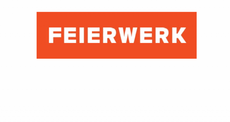 FEIERWERK Logo fb min