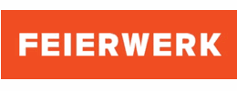 FEIERWERK Logo min