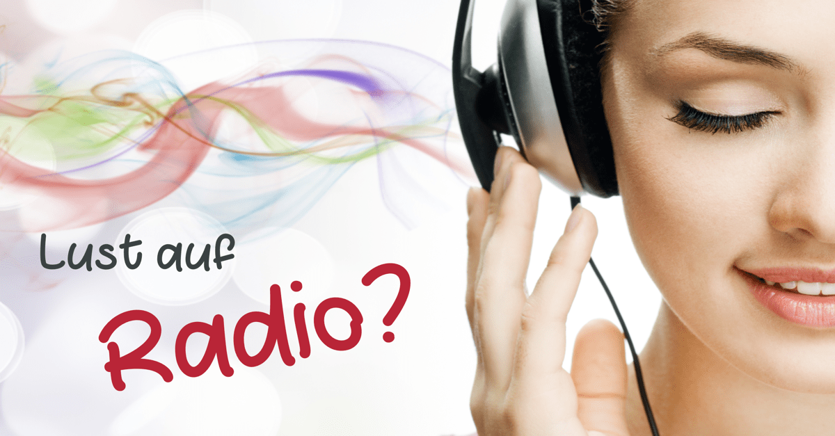 Lust auf Radio? Antenne Kaiserslautern sucht eine/n Volontär/in für die Bereiche Redaktion-Moderation/Social Media