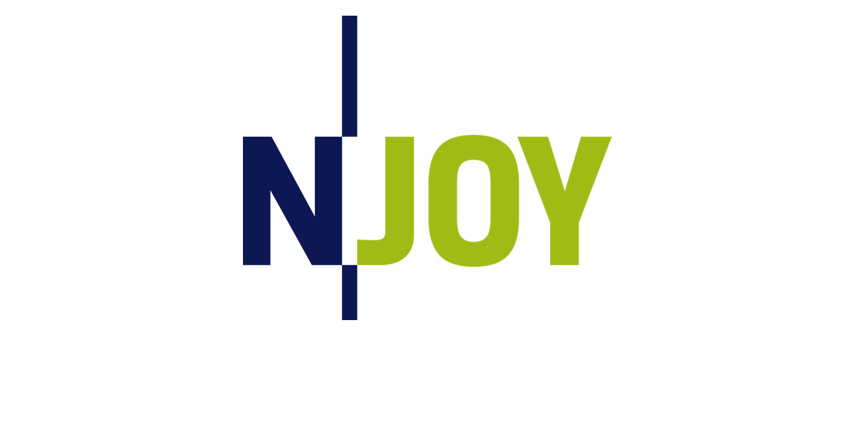 NJOY-Logo