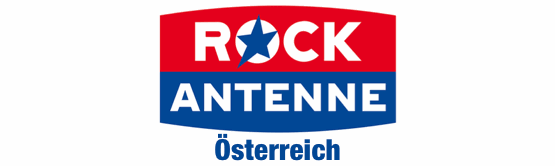 ROCK ANTENNE Österreich gestartet