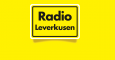 Hier wird eingeschaltet: Radio Leverkusen
