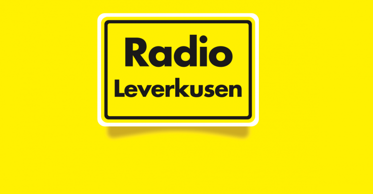 Radio Leverkusen fb min