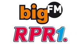 bigFM RPR1 862x470