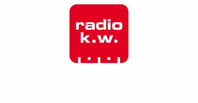 radio kw fb