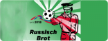 russisch brot podcast small min