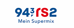 94,3 rs2 ist Berlins erstes offizielles 24-Stunden Weihnachtsradio