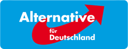 AfD Logo small