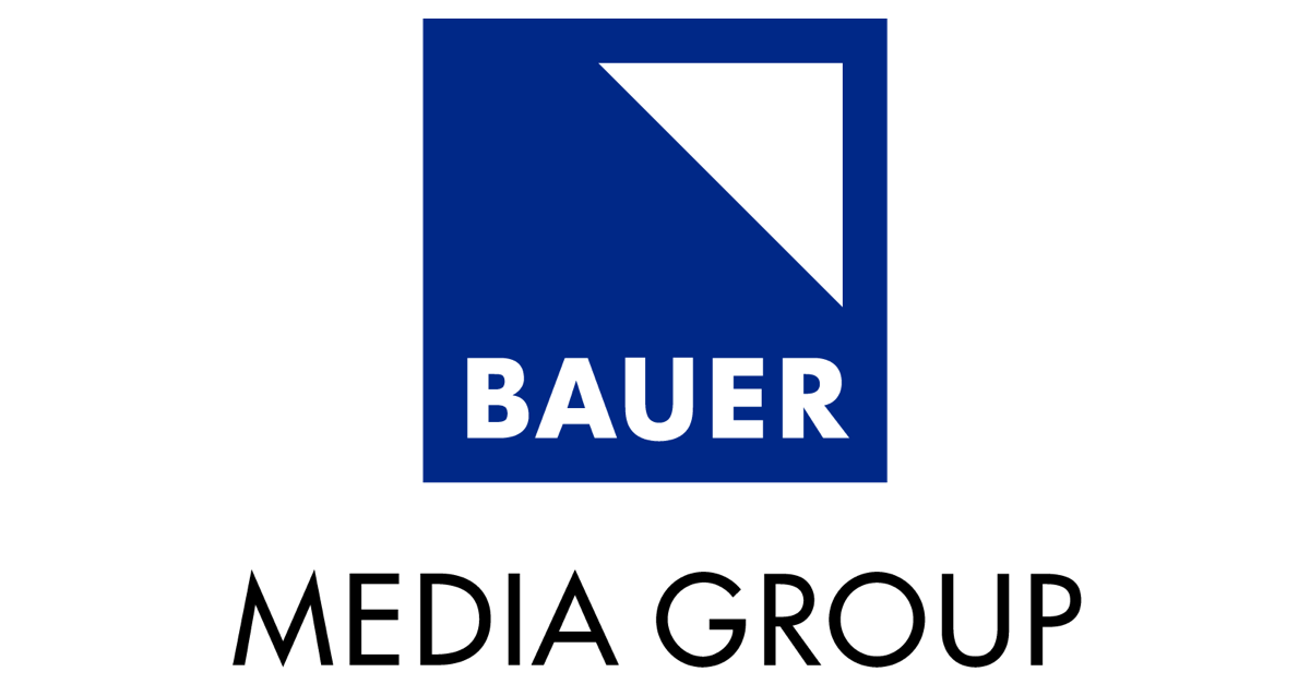 Bauer Media Group 2018 fb