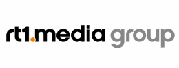 Media Group Logo RGB positiv small