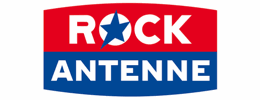 Neue Rock-Specials und Top15 auf ROCK ANTENNE
