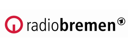 Radio Bremen logo 2018 small
