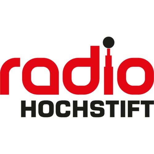 Radio Hochstift Quadrat
