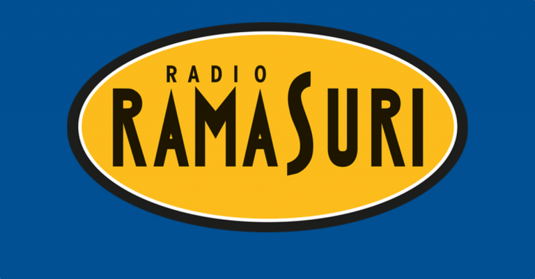 Radio Ramasuri fb min